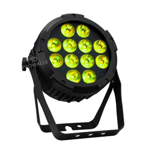 Elfo IP65 Par 12