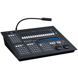 Console Stage Light Dimmer DMX Controller Sunny DMX512