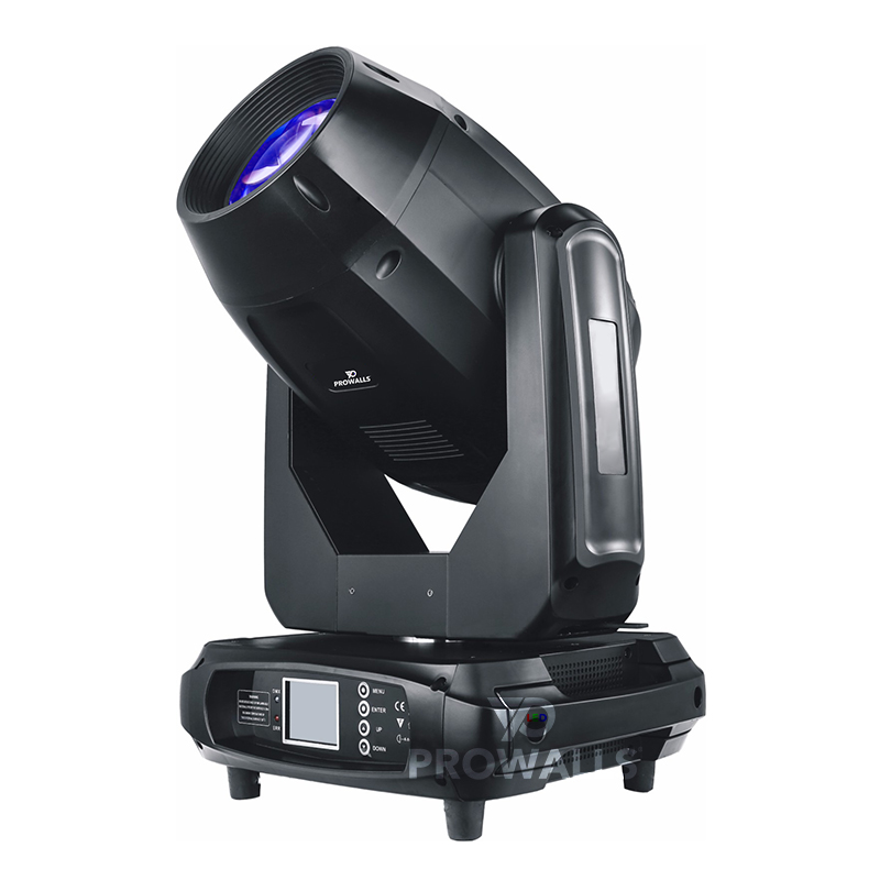 Solare ibrido BWS380