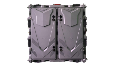 Outdoor Fixed LED Screens.jpg
