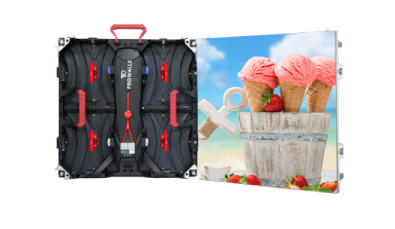 Rental Mobile LED Screen.jpg