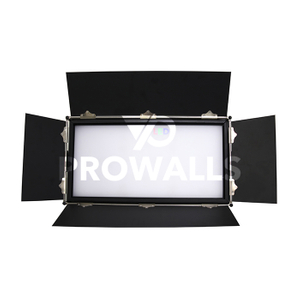 Pannello TV LED